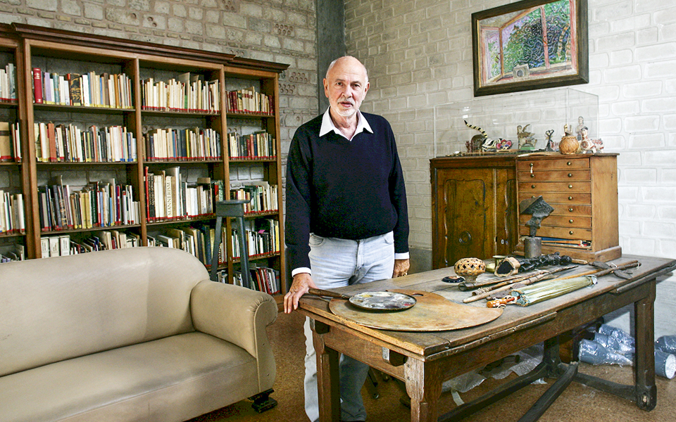 ο-πολιτισμός-έχασε-τον-αγγελό-του-2246638