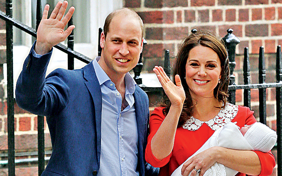 αγόρι-γέννησε-η-κέιτ-μίντλετον-2246396