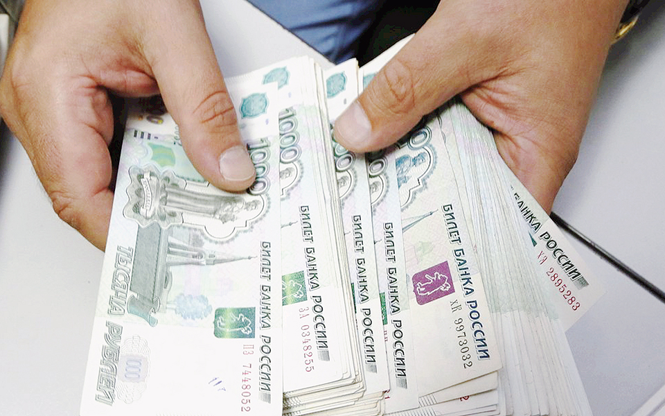 το-γεωπολιτικό-σκηνικό-στο-επίκεντρο-2244494