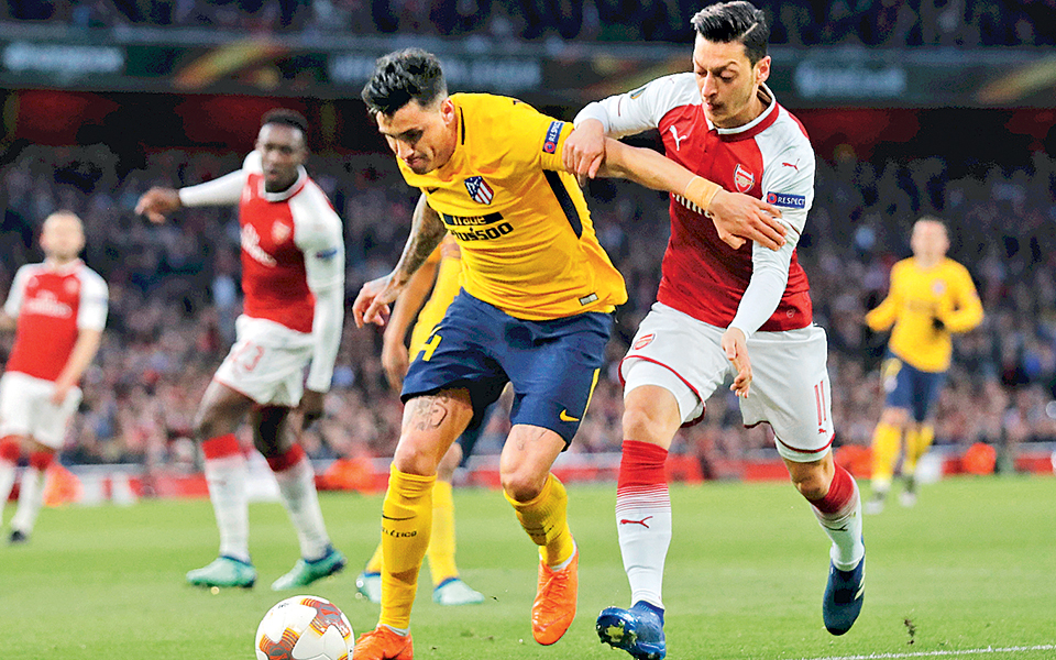 γιουρόπα-λιγκ-πολύ-σκληρή-για-να-πεθάν-2247111