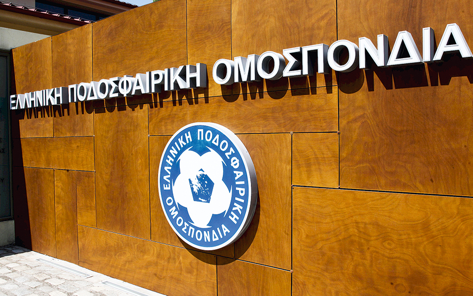 ποδόσφαιρο-τελικός-υπόδειγμα-και-αλλ-2246720