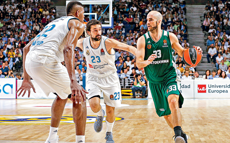 ευρωλίγκα-ηττα-δώρο-παναθηναϊκού-στ-2246842