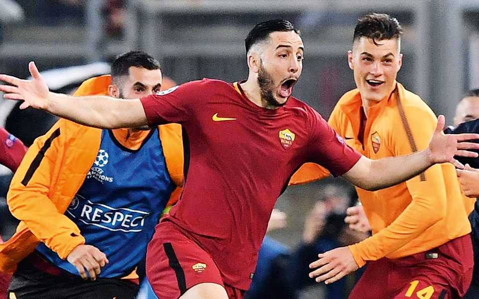 τσάμπιονς-λιγκ-ρωμαϊκός-θρίαμβος-με-μ-2243762