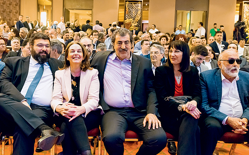 πόσα-ακόμη-μπορούσαμε-2245534