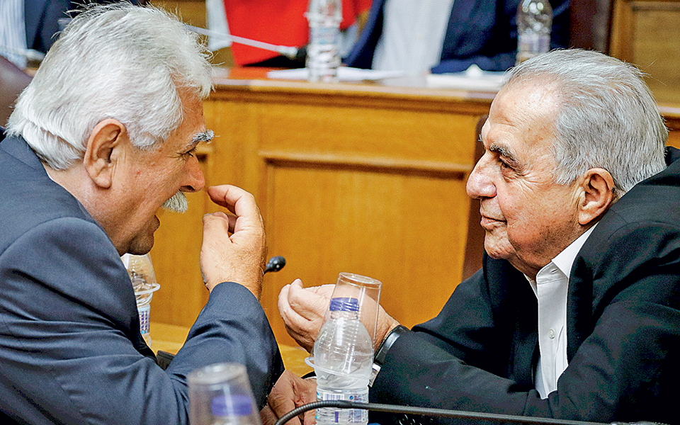 οι-χειρότερες-μέρες-της-ζωής-του-2245818