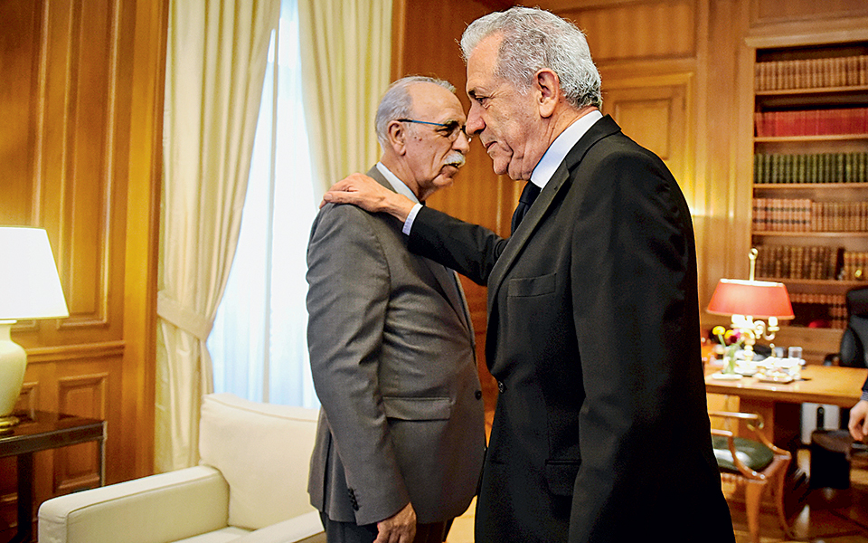 η-εκδίκηση-του-αντώναρου-2243138