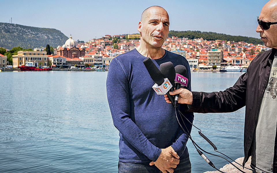 για-δέκα-λέξεις-2244338