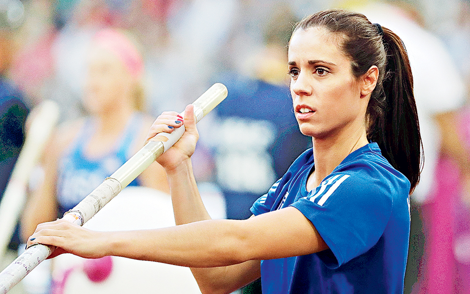 κατερίνα-στεφανίδη-σπρώχνω-τα-νέα-πα-2244591