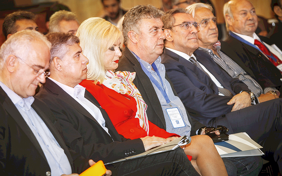 στα-μαλακά-2245334