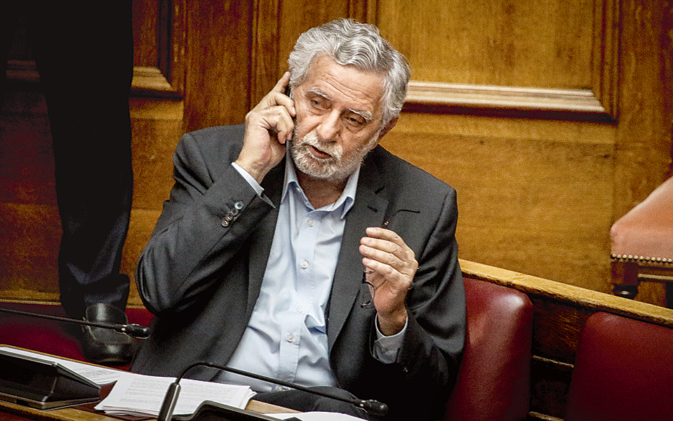 το-κόστος-του-τέλους-2242932