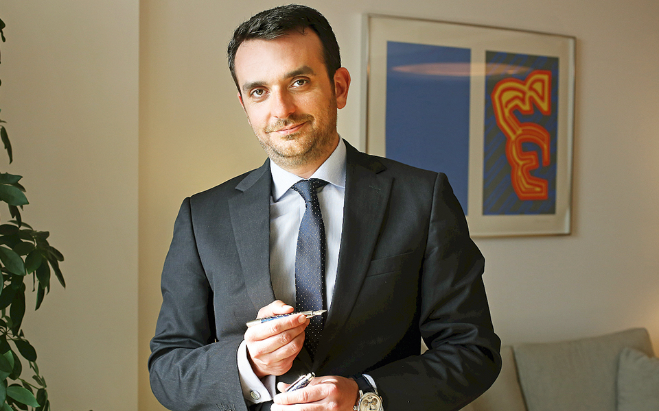 τα-στυλό-και-οι-πένες-παίρνουν-τη-γλυκι-2245508