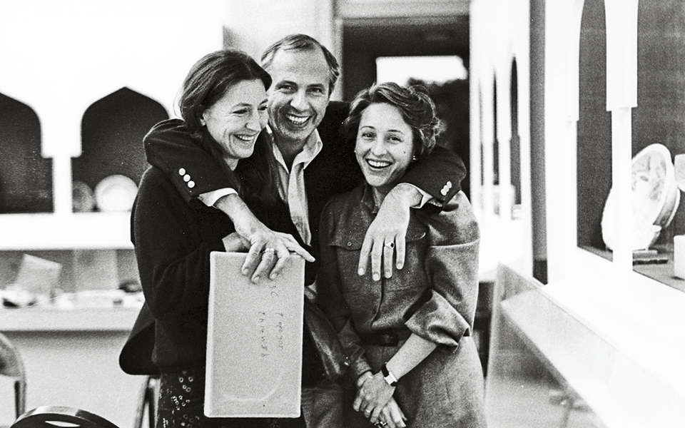 αγγ-δεληβορριάς-γενναιόδωρος-ανήσυχ-2246701