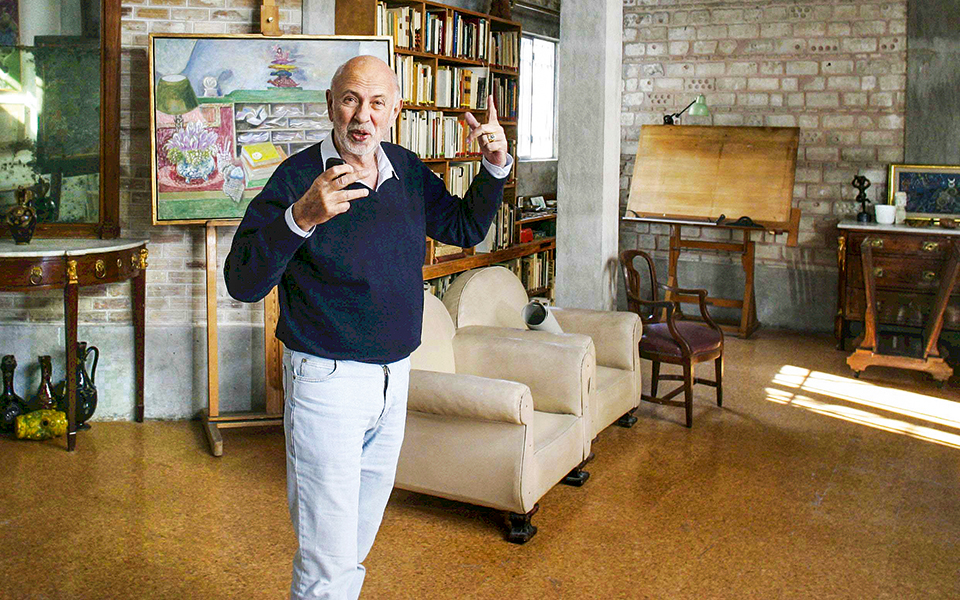 αγγελος-δεληβορριάς-ακούστε-είμαι-ε-2246700