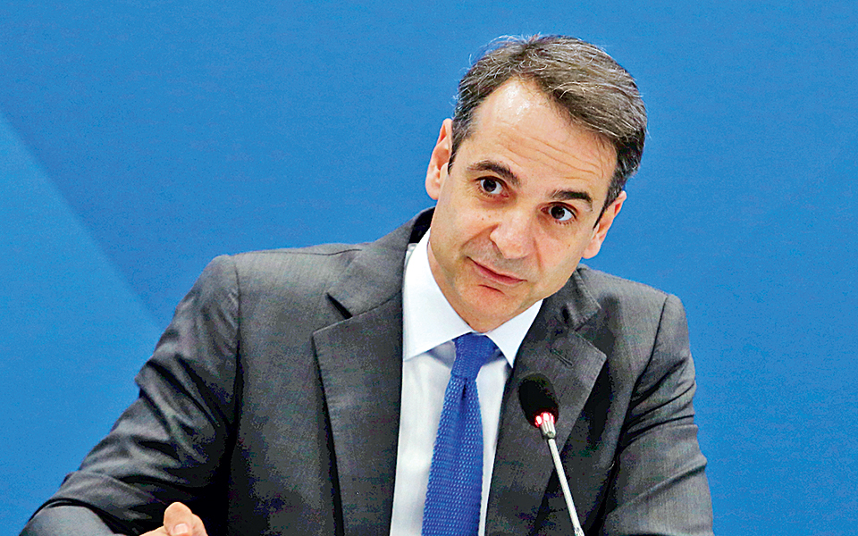 σαφές-μήνυμα-από-μητσοτάκη-2245457