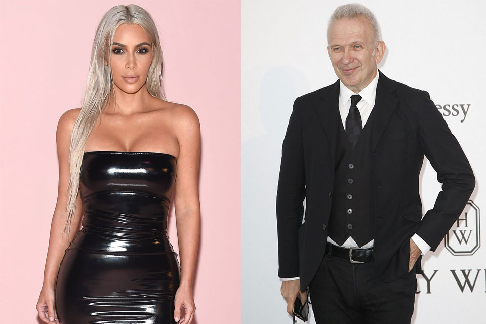 kim-kardashian-vs-gaultier-το-αιχμηρό-σχόλιο-του-σχεδιαστή-2247619