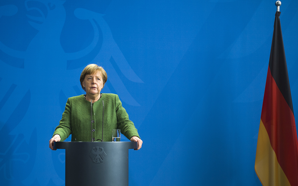 μέρκελ-απαραίτητη-και-κατάλληλη-ενέρ-2244552