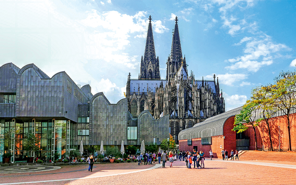 κολωνία-by-locals-2244094