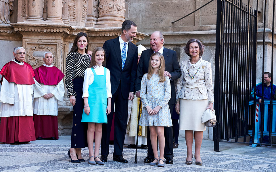 υπόθεση-λετίθια-γκέιτ-2244865