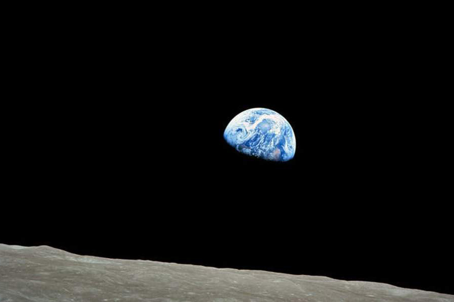 βρέθηκαν-στη-γη-διαμάντια-από-χαμένο-π-2245205