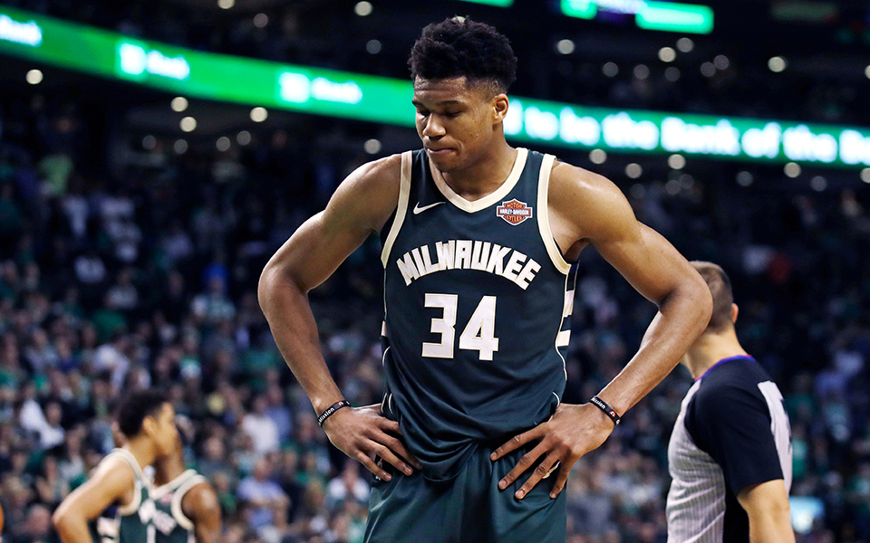 νβα-άδοξο-τέλος-για-τον-αντετοκούνμπο-2247540