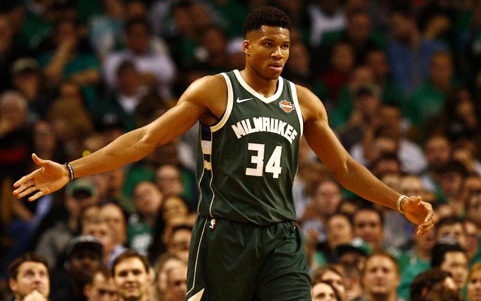 αντετοκούνμπο-συγκινούμαι-όταν-βλέπ-2242577