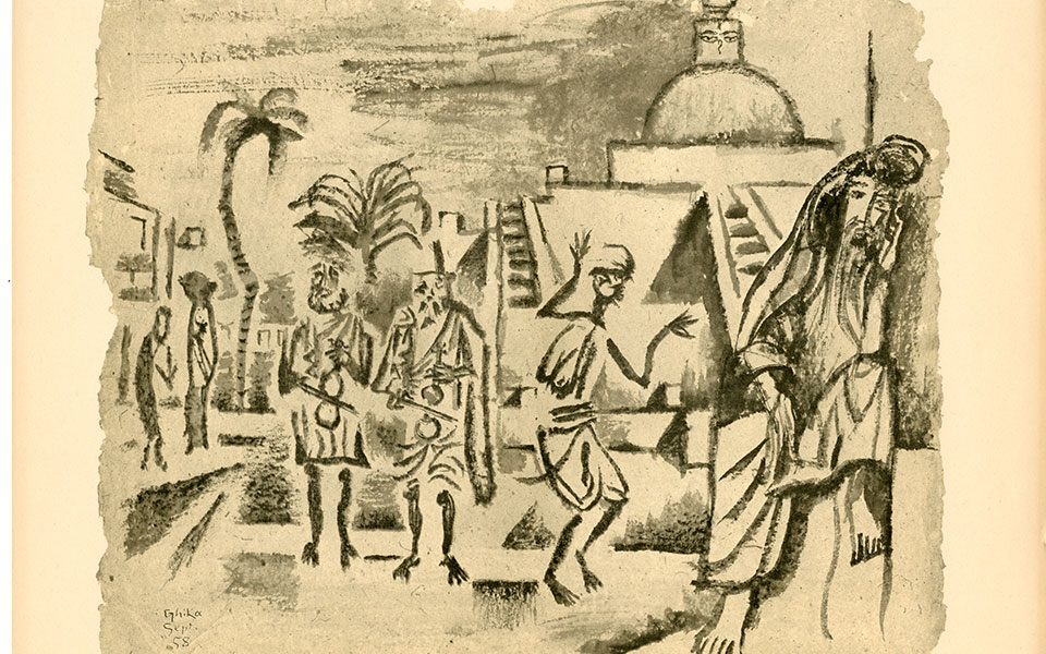 η-ατζέντα-της-εβδομάδας-2246987