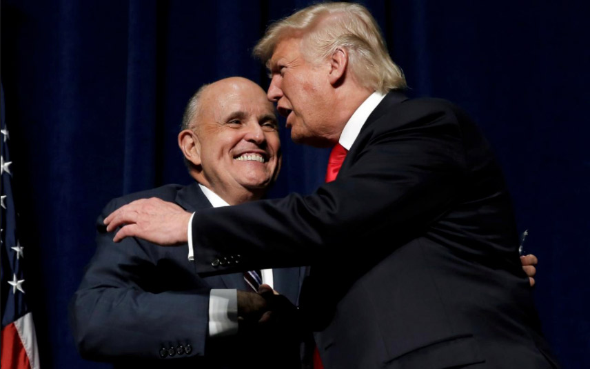 ηπα-ο-πρώην-δήμαρχος-της-ν-υόρκης-ρ-τζο-2245664