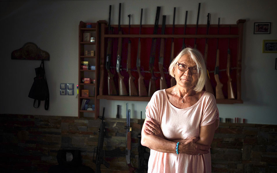 τα-κορίτσια-της-χ-α-σε-πρώτο-πλάνο-2243155