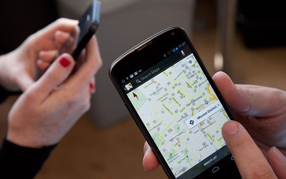 ταξίδι-ξανά-στα-τυφλά-2245799