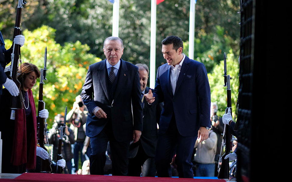 μαξίμου-προς-ερντογάν-απαράδεκτα-κα-2246180