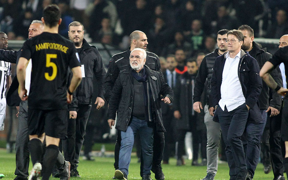 σούπερ-λίγκα-απορρίφθηκε-η-έφεση-του-π-2246342