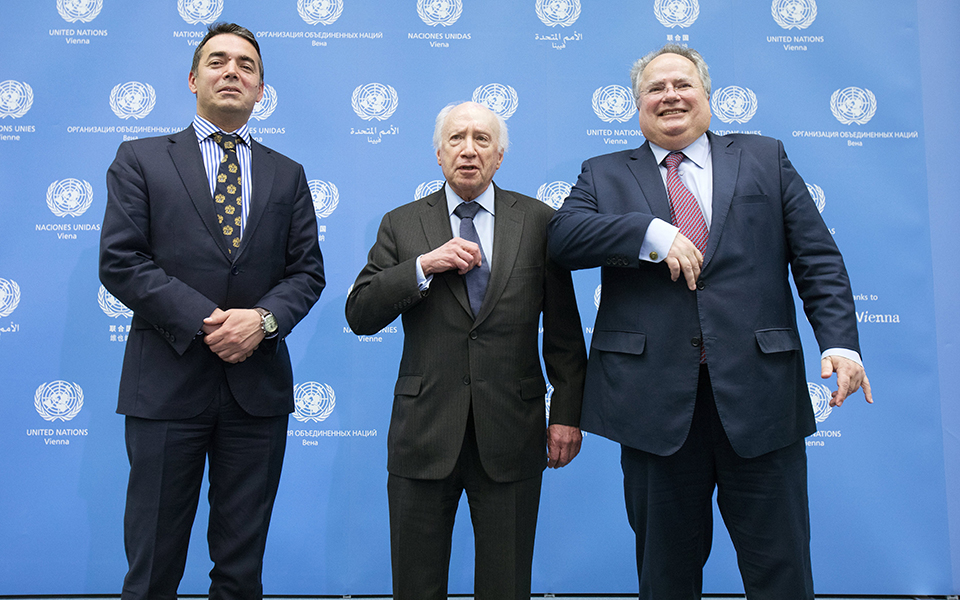 νίμιτς-μετά-τη-συνάντηση-με-κοτζιά-ν-2246809