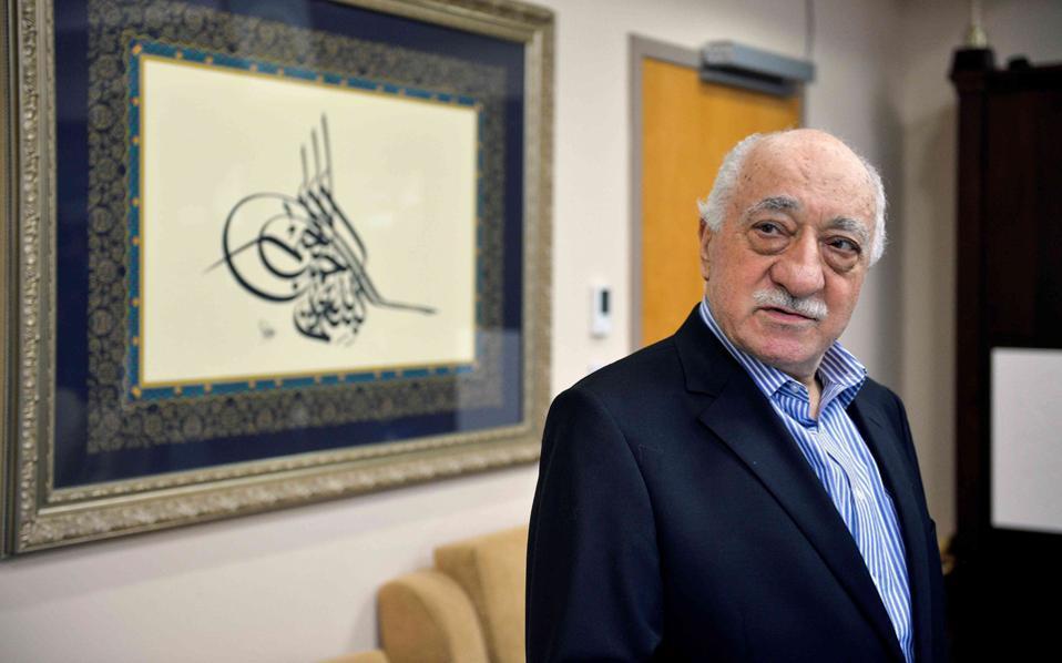 ενταλμα-σύλληψης-κατά-γκιουλέν-εξέδω-2242455