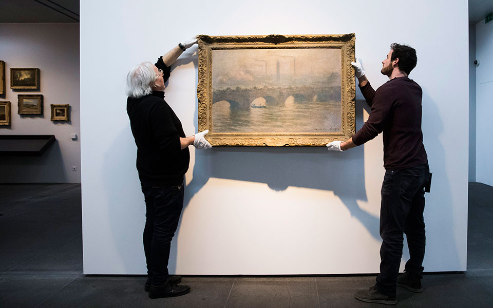 ματιές-στον-κόσμο-2245778