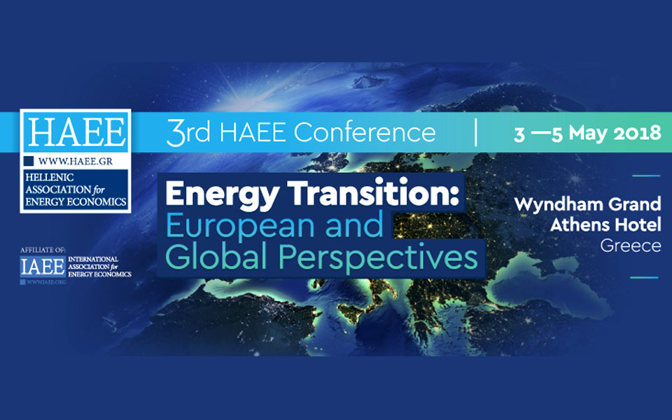 στις-3-μαΐου-ξεκινά-το-3o-διεθνές-συνέδρι-2246702