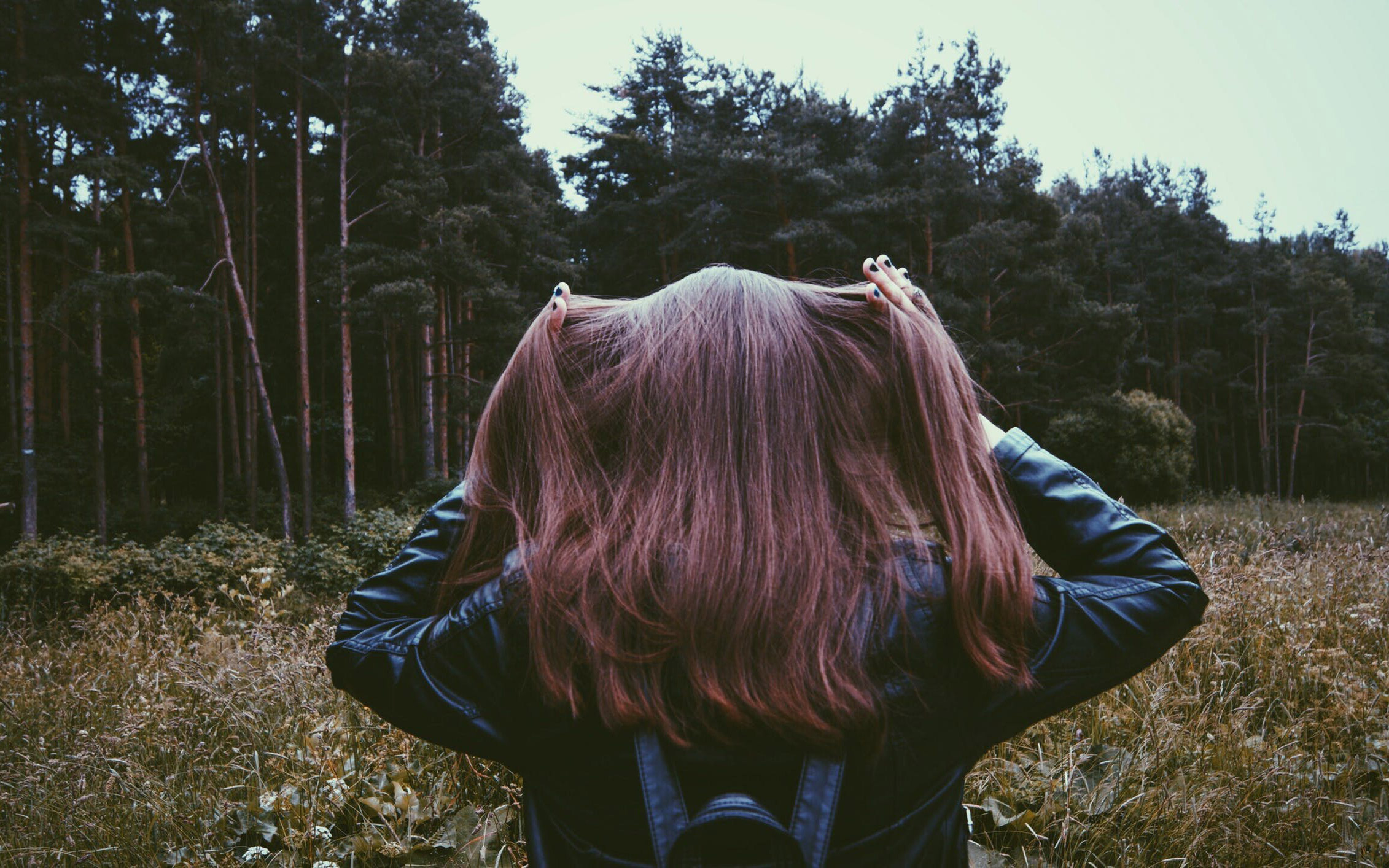 ανακαλύφθηκαν-124-γονίδια-που-επηρεάζου-2244987