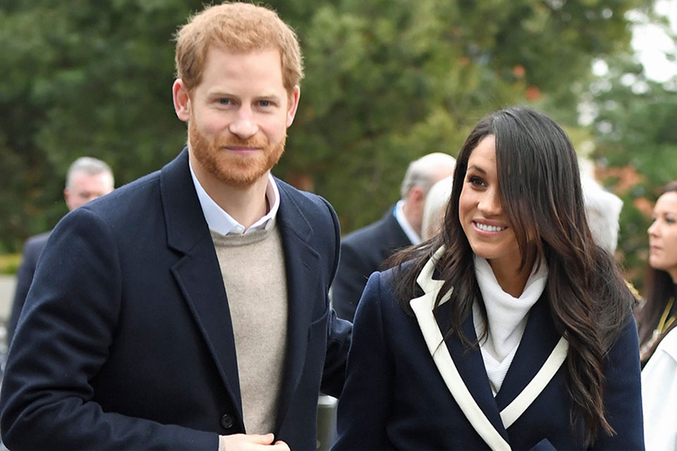 o-πρίγκιπας-harry-και-η-meghan-markle-στην-καμπάνια-του-calv-2243154