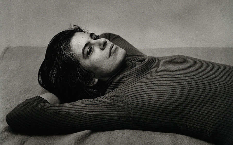 ο-φωτογράφος-μιας-πόλης-που-φλέγεται-2245793