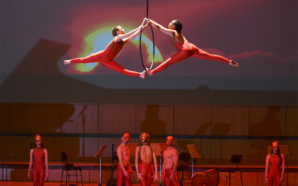 το-versus-γιορτάσε-στο-μέγαρο-2245542