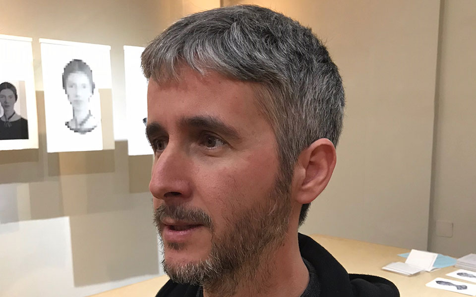 ο-eλληνας-σκέφτεται-με-όρους-αντιπαλ-2243111