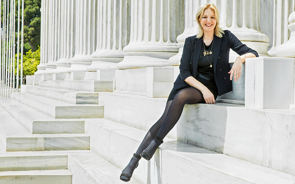 σοφία-κοκοσαλάκη-στα-89-μου-θα-μετακομ-2247631