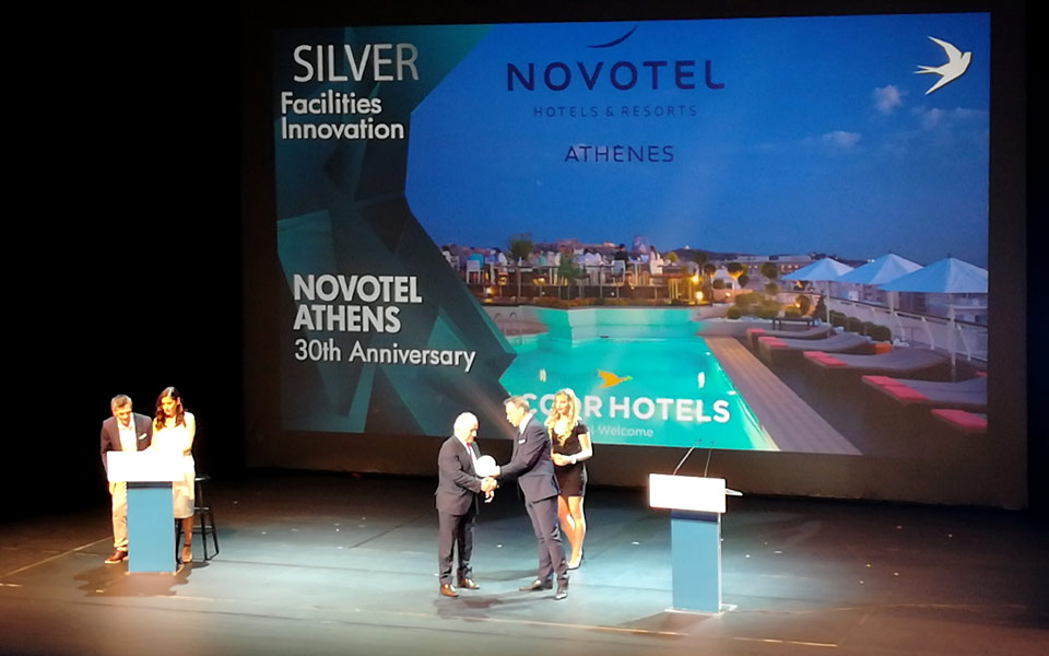 συνεχίζονται-οι-διακρίσεις-του-novotel-athens-για-2242437