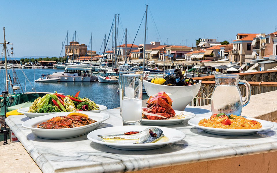 η-παλινόρθωση-του-μεζέ-2243688