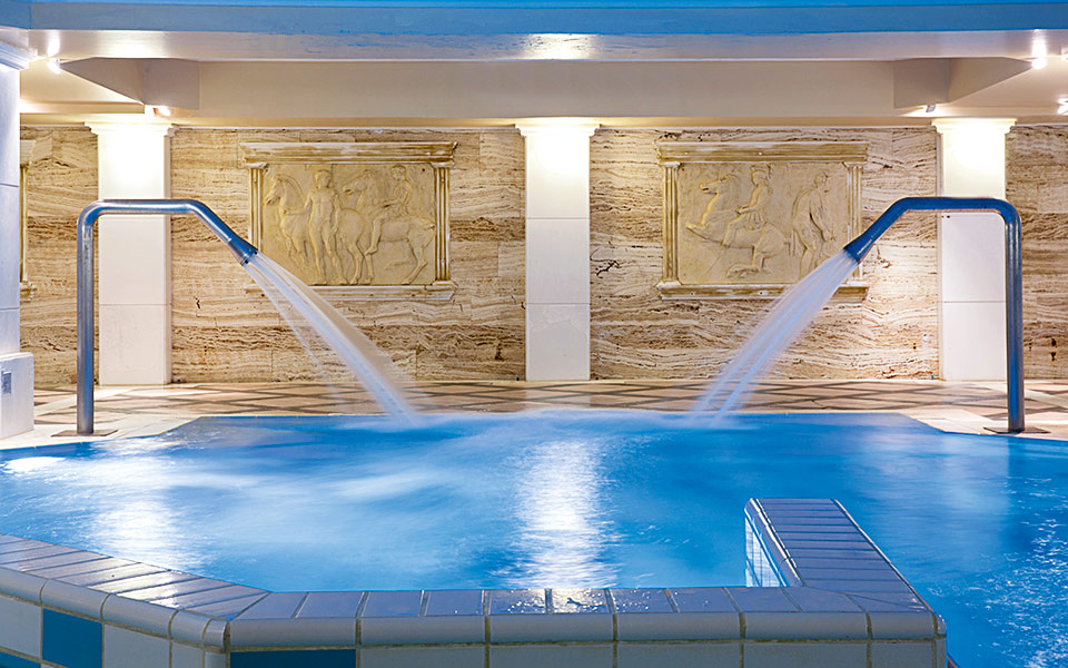 για-spa-στη-βραυρώνα-2247260