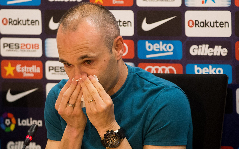 αντίο-με-δάκρυα-στην-μπαρτσελόνα-ο-ι-2247289