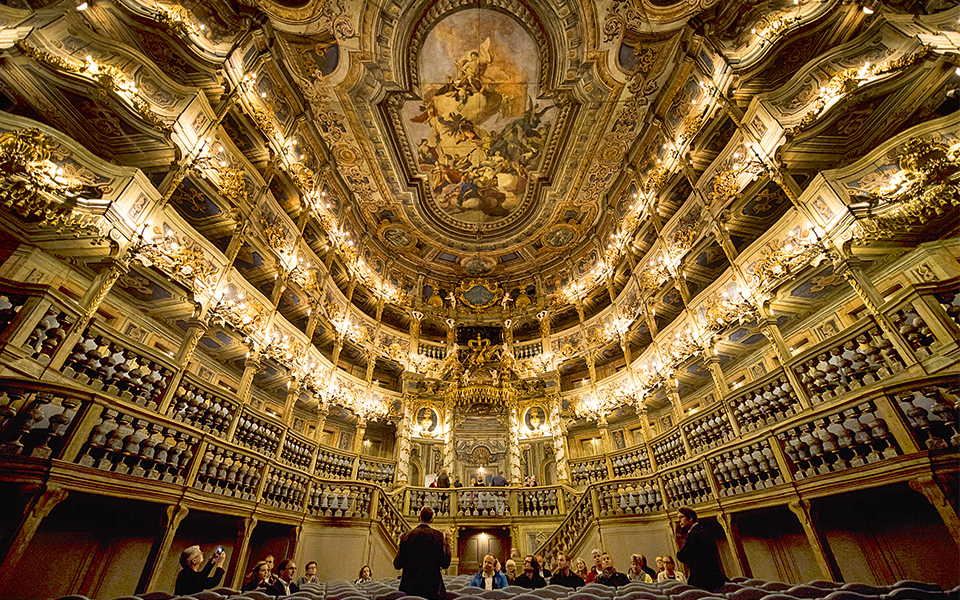 μπαϊροϊτ-γερμανία-2245549