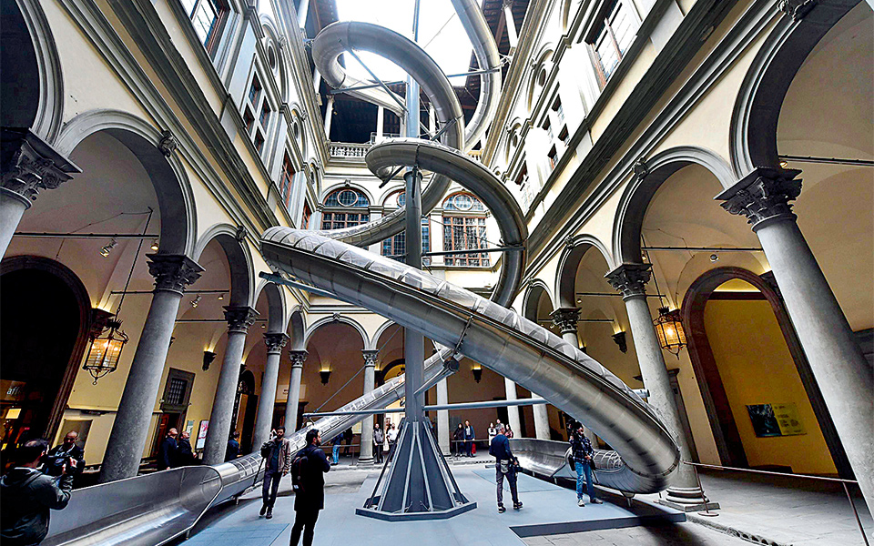 φλωρεντία-ιταλία-2245551