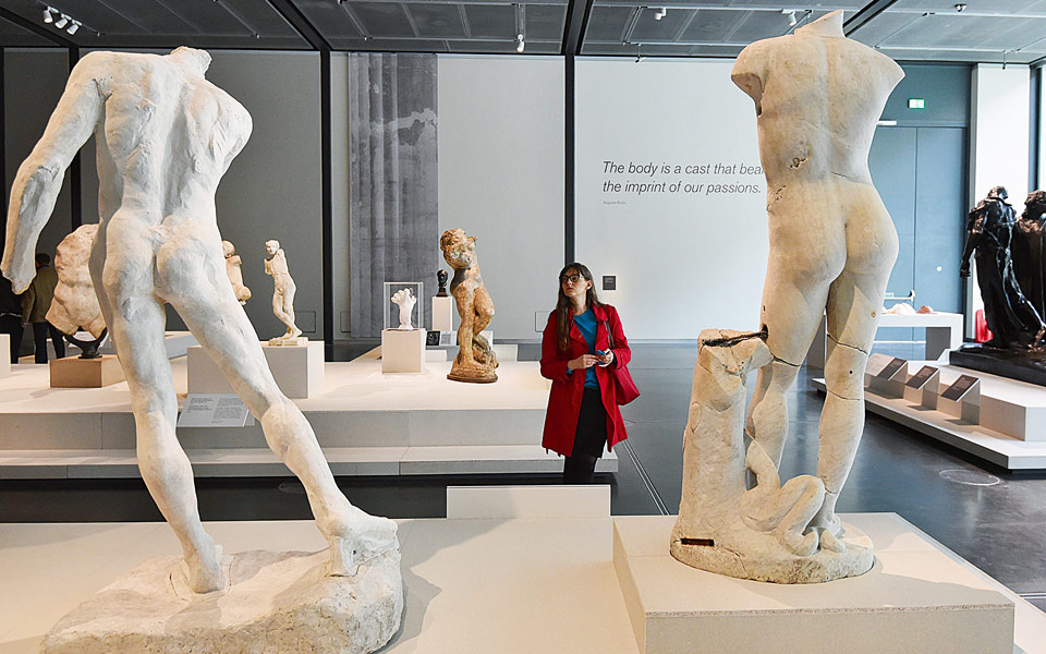 λονδίνο-μεγάλη-βρετανία-2247639