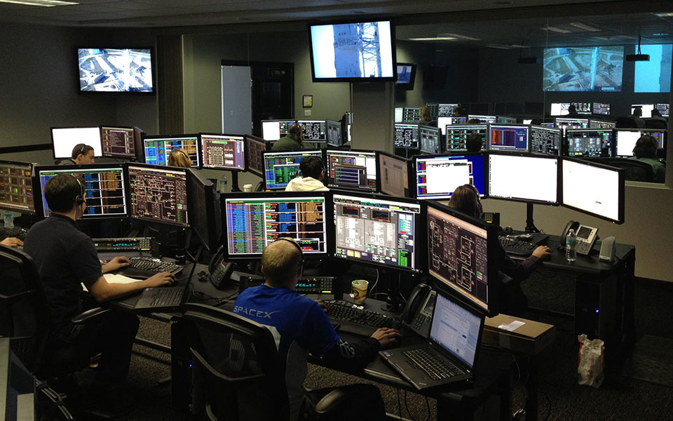 βρετανοί-ερευνητές-ελεύθερα-στο-δι-2243215