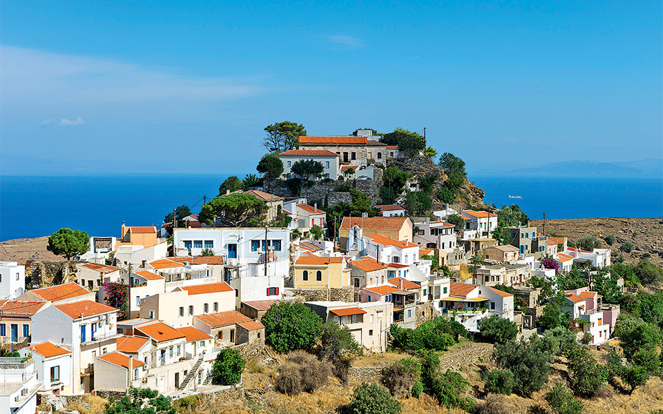 κέα-στεφάνι-από-την-αρχαία-καρθαία-2244145